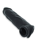 Oxballs Oxballs Dicker Adjust-Fit Extender - Black Ice - Image 4