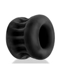 Oxballs Oxballs Core Grip Squeeze Ball Stretcher - Black Ice - Image 2