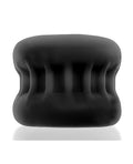 Oxballs Oxballs Core Grip Squeeze Ball Stretcher - Black Ice - Image 3