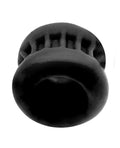 Oxballs Oxballs Core Grip Squeeze Ball Stretcher - Black Ice - Image 4