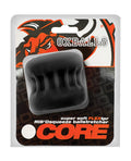 Oxballs Oxballs Core Grip Squeeze Ball Stretcher - Black Ice - Image 5