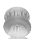 Oxballs Oxballs Core Grip Squeeze Ball Stretcher - Clear Ice - Image 4