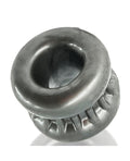Oxballs Oxballs Core Grip Squeeze Ball Stretcher - Steel