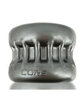 Oxballs Oxballs Core Grip Squeeze Ball Stretcher - Steel - Image 2