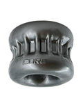 Oxballs Oxballs Core Grip Squeeze Ball Stretcher - Steel - Image 3