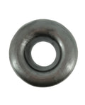 Oxballs Oxballs Core Grip Squeeze Ball Stretcher - Steel - Image 4