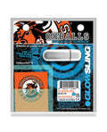 OX3094-BLUICE