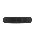 Oxballs Oxballs Spinner Single Silicone Ring - Black - Image 4