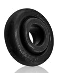 Oxballs Oxballs Rimz Single Ring - Black - Image 2