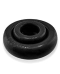 Oxballs Oxballs Rimz Single Ring - Black - Image 3