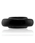 Oxballs Oxballs Rimz Single Ring - Black - Image 4