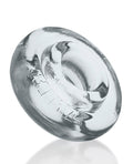 Oxballs Oxballs Rimz Single Ring - Clear