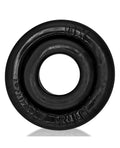 Oxballs Oxballs Rimz Big Single Ring - Black