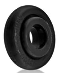 Oxballs Oxballs Rimz Big Single Ring - Black - Image 2