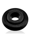 Oxballs Oxballs Rimz Big Single Ring - Black - Image 3