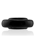 Oxballs Oxballs Rimz Big Single Ring - Black - Image 4