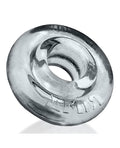 Oxballs Rimz Big Single Ring - Clear (3)