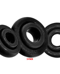 OX3206-BLK