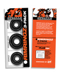 OX3206-BLK