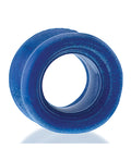 Oxballs Oxballs Squeeze Short Ball Stretcher - Blue Fire - Image 2