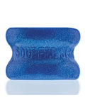 Oxballs Oxballs Squeeze Short Ball Stretcher - Blue Fire - Image 4