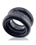 Oxballs Oxballs Squeeze Short Ball Stretcher - Black