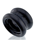 Oxballs Oxballs Squeeze Short Ball Stretcher - Black - Image 2