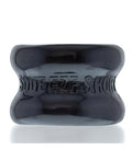 Oxballs Oxballs Squeeze Short Ball Stretcher - Black - Image 3