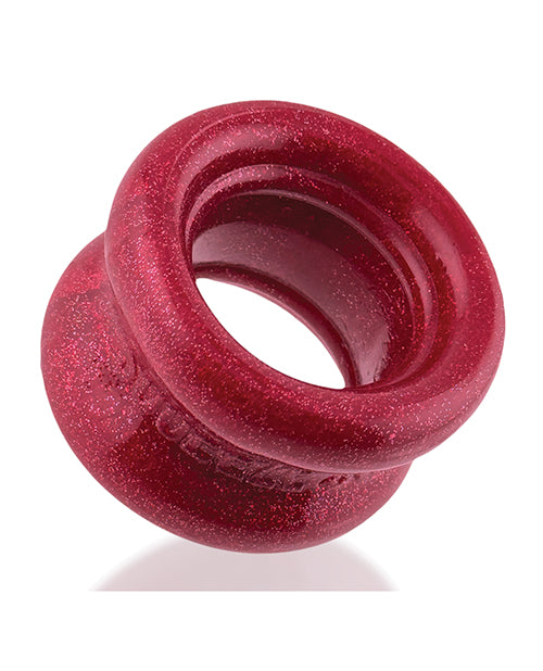Oxballs Oxballs Squeeze Short Ball Stretcher - Cherry Lips