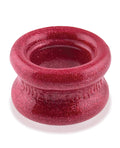 Oxballs Oxballs Squeeze Short Ball Stretcher - Cherry Lips - Image 2