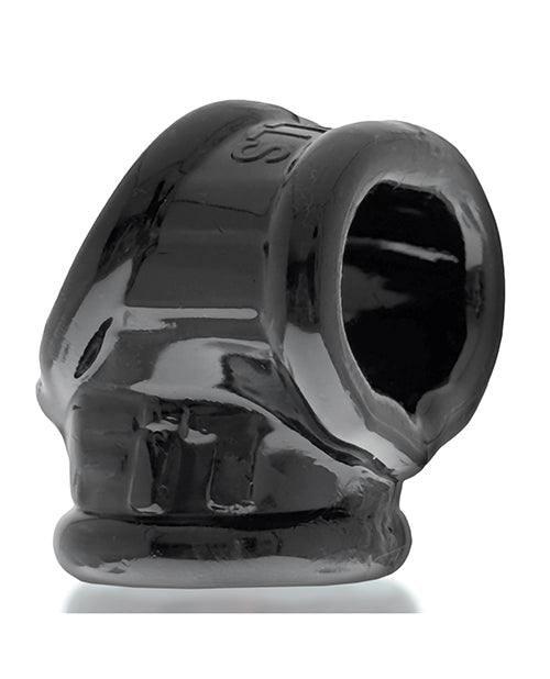 Oxballs Oxballs Cocksling Fit - Black