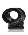 Oxballs Oxballs Cocksling Fit - Black - Image 2