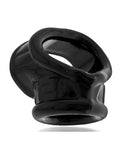 Oxballs Oxballs Cocksling Fit - Black - Image 4