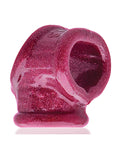 Oxballs Oxballs Cocksling Fit - Cherry Lips