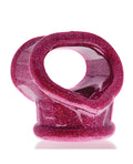 Oxballs Oxballs Cocksling Fit - Cherry Lips - Image 2