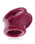 Oxballs Oxballs Cocksling Fit - Cherry Lips - Image 3