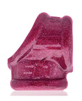 Oxballs Oxballs Cocksling Fit - Cherry Lips - Image 4