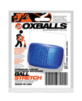 OXAJ1001-BLB