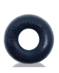 Oxballs Oxballs DO-NUT 2 Cock Ring Special Edition - Night