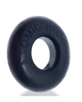 Oxballs Oxballs DO-NUT 2 Cock Ring Special Edition - Night - Image 2