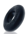Oxballs Oxballs DO-NUT 2 Cock Ring Special Edition - Night - Image 3