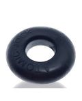 Oxballs Oxballs DO-NUT 2 Cock Ring Special Edition - Night - Image 4