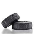 Oxballs Oxballs Sprocket Comfort No-Roll Cock Ring - Special Edition Night - Image 4