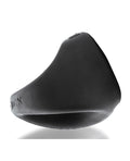 Oxballs Oxballs Unit-X Stretchy & Slimmer Fit Cock Sling - Special Edition Black - Image 3