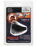 Oxballs Oxballs Unit X Cock Sling - Black - Image 3