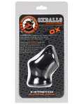 Oxballs Oxballs Unit X Stretch Cocksling - Black - Image 2