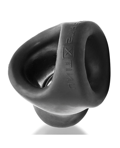 Oxballs Oxballs Unit-X Tug-Down Ball Stretch Cock Sling - Special Edition Night