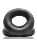 Oxballs Oxballs Tri-Sport 3-Ring Cock & Ball Sling - Special Edition Night - Image 2