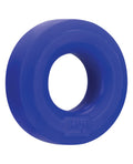 Hunky Junk Hunky Junk C-Ring - Cobalt - Image 2