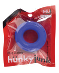 Hunky Junk Hunky Junk C-Ring - Cobalt - Image 4